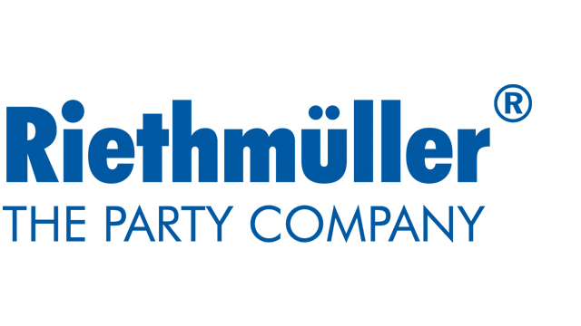 Riethmüller Riethmüller