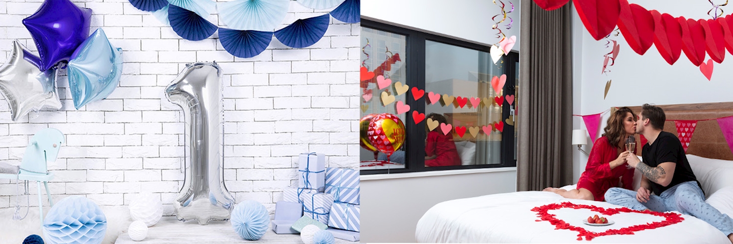 Candy, Party, Geschenke, Saison