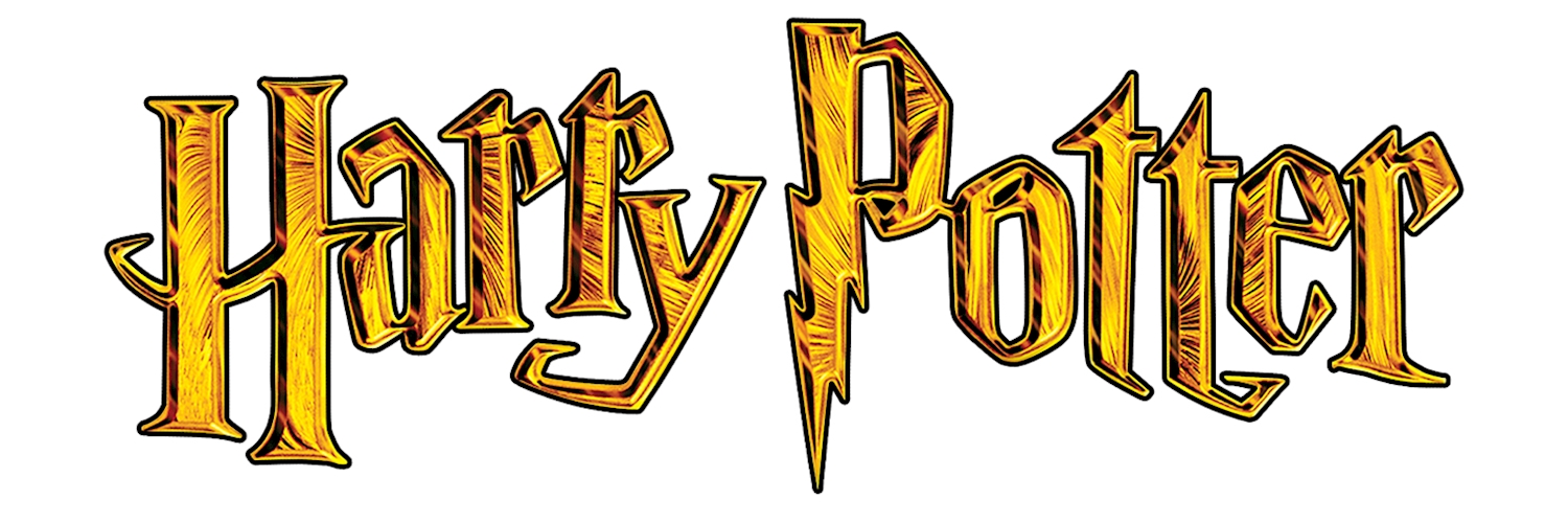 Schleich Harry Potter/Fantastic Beasts