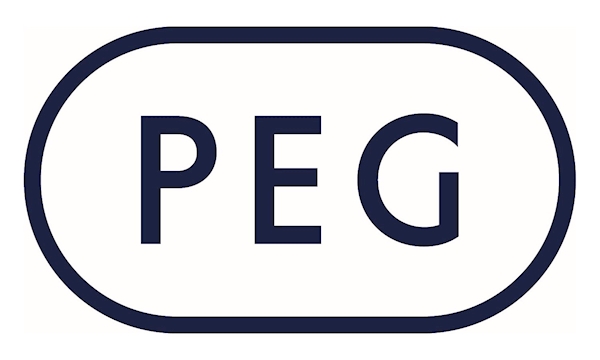 Peg Perego