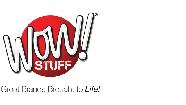 WOWStuff! WOWStuff!