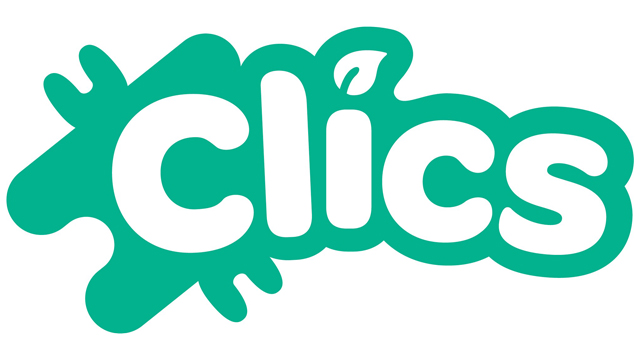Clics Clics