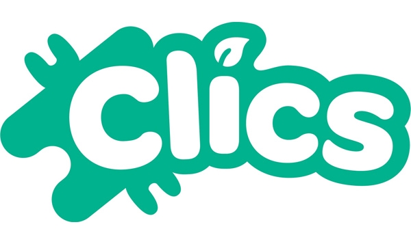 Clics
