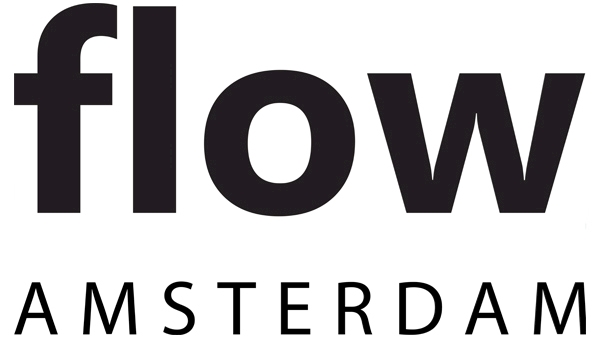 Flow Trading