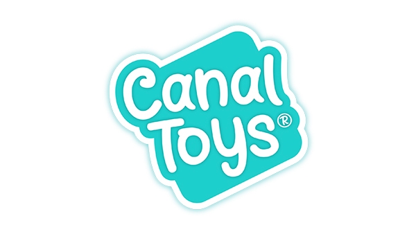 Canal Toys