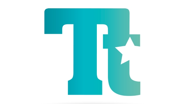 Twinkle Tea